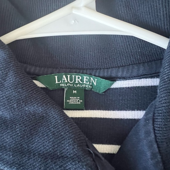 Ralph Lauren Sweater - Picture 4 of 4